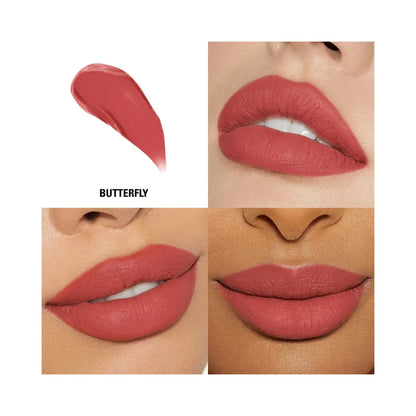 KYLIE COSMETICS Lip Blush