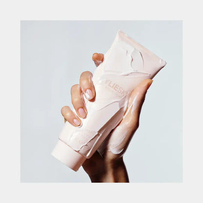 Kylie Cosmetics Vanilla Body Lotion