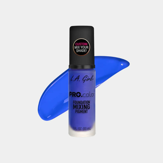 LA GIRL Pro Color Foundation Mixing Pigment