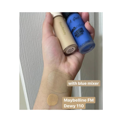 LA GIRL Pro Color Foundation Mixing Pigment