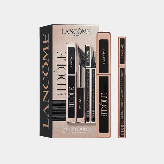 LANCOME Eyes to Idolize Set