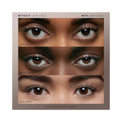 LANCOME Eyes to Idolize Set