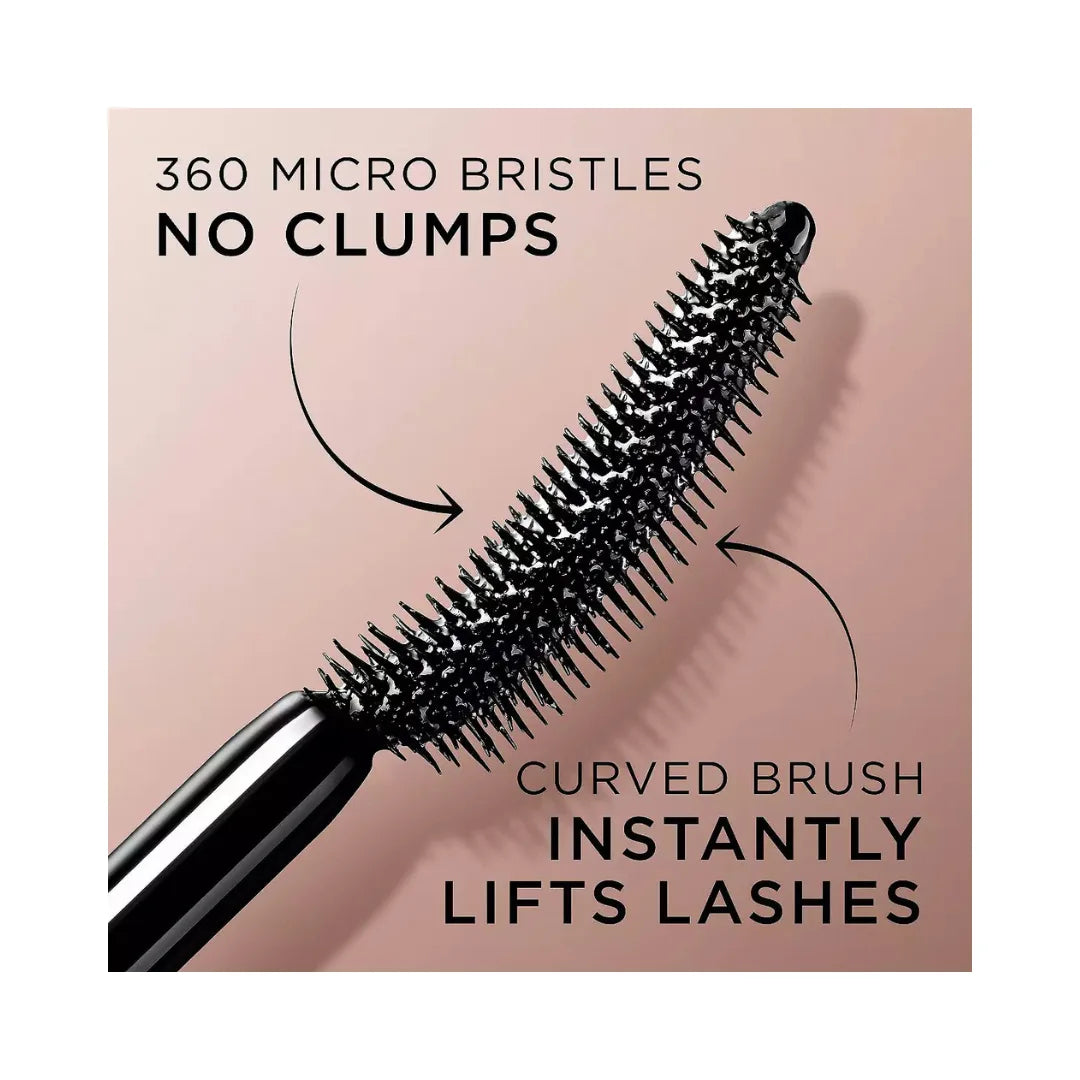 LANCOME Eyes to Idolize Set