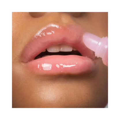 LANCOME Juicy Tubes Holiday Set