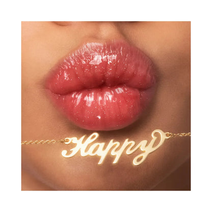 LANCOME Juicy Tubes Holiday Set