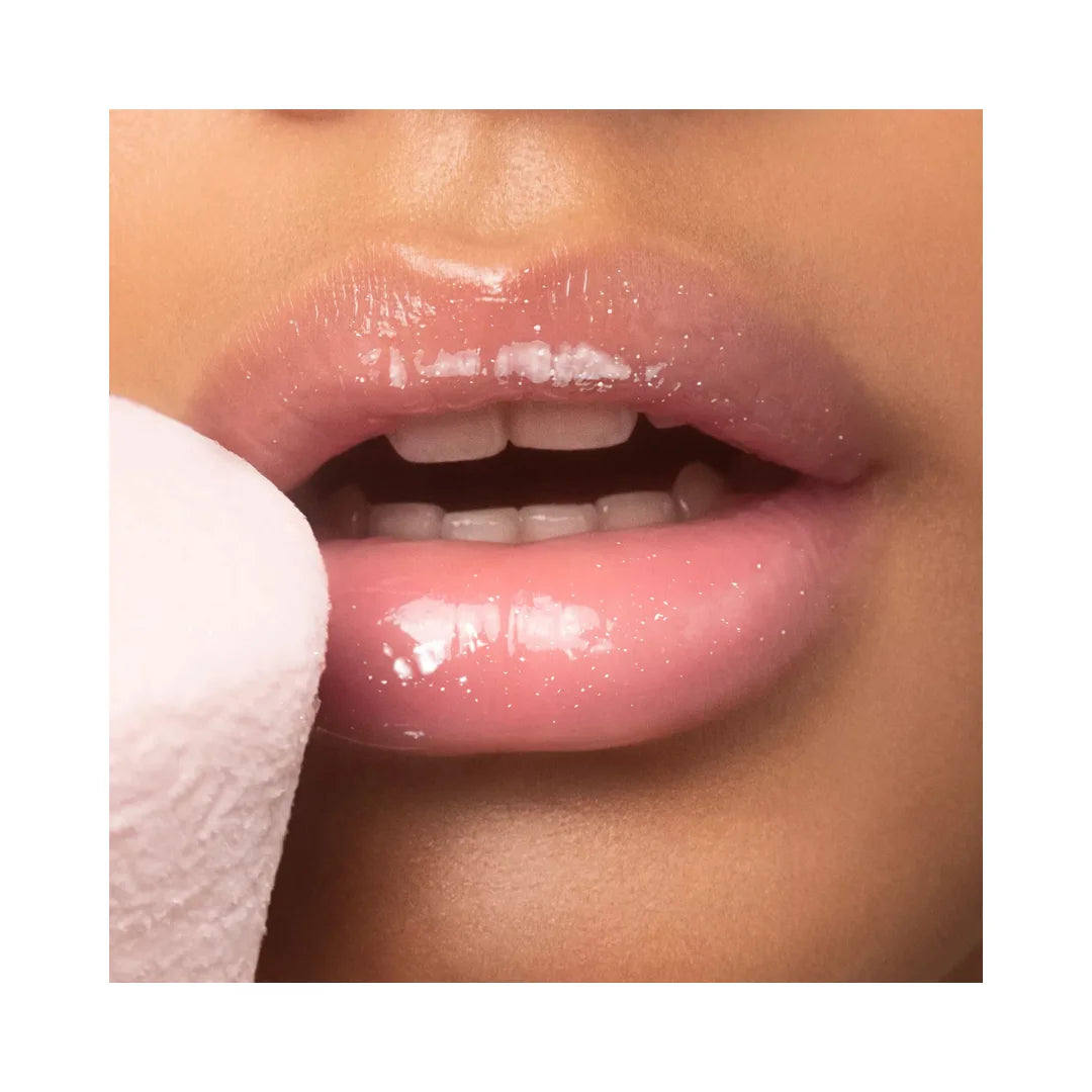 LANCOME Juicy Tubes Holiday Set