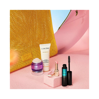 LANCOME 5-Pc. Summer Collection Gift Set