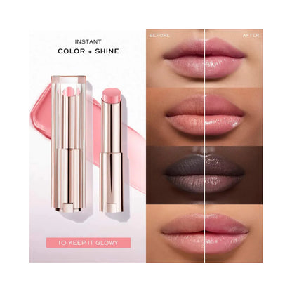 LANCOME 5-Pc. Summer Collection Gift Set
