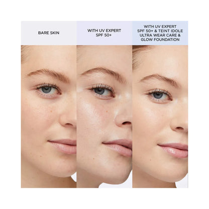 LANCOME 5-Pc. Summer Collection Gift Set