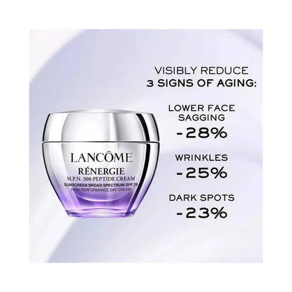 LANCOME 5-Pc. Summer Collection Gift Set