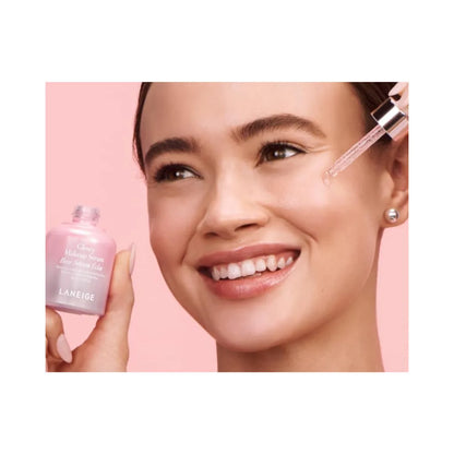 LANEIGE Glowy Makeup Serum
