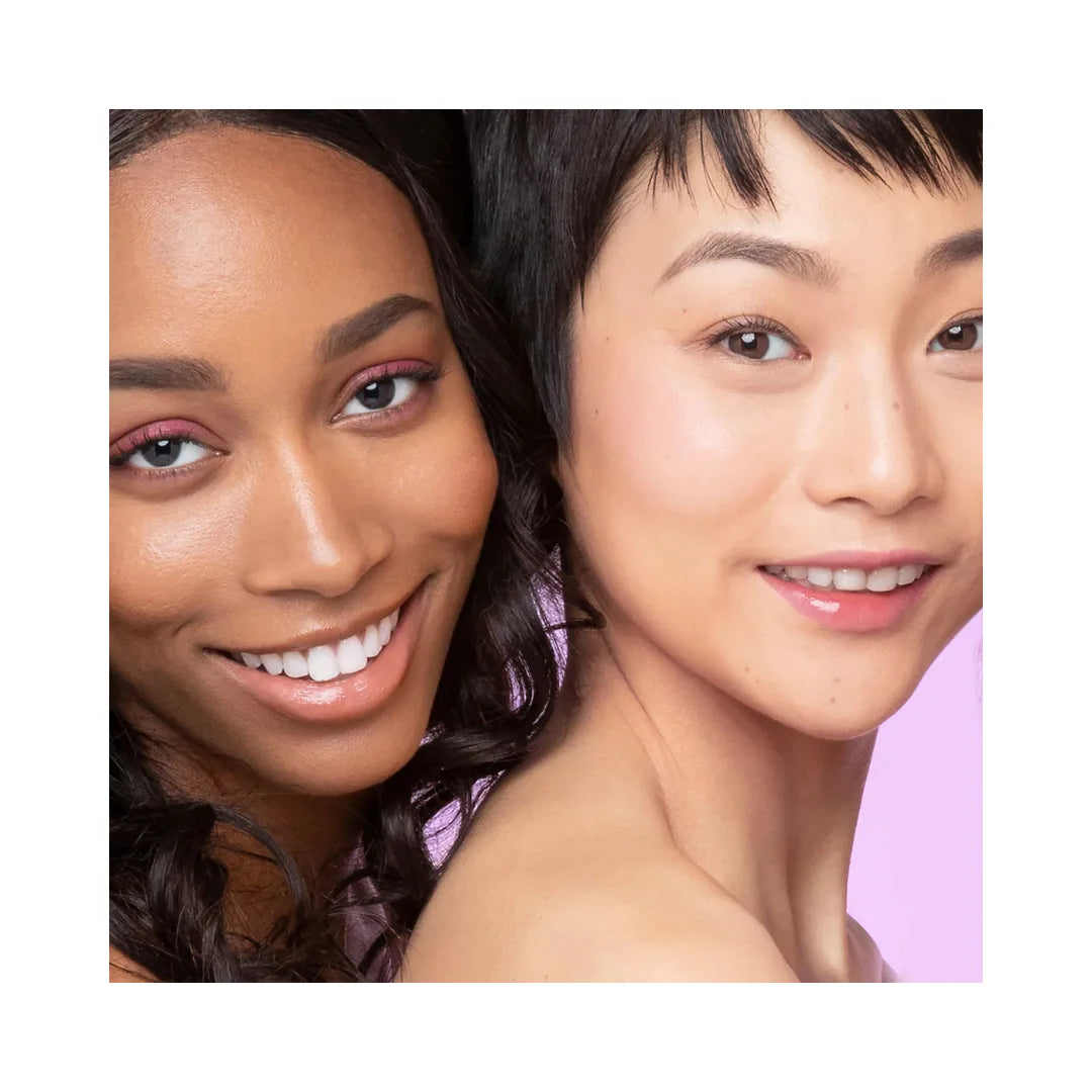 LANEIGE Glowy Makeup Serum