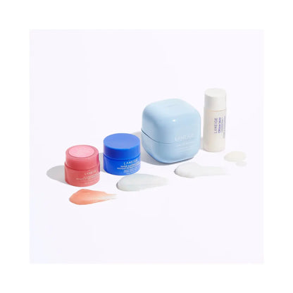 LANEIGE Icons to Go