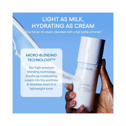 LANEIGE Icons to Go
