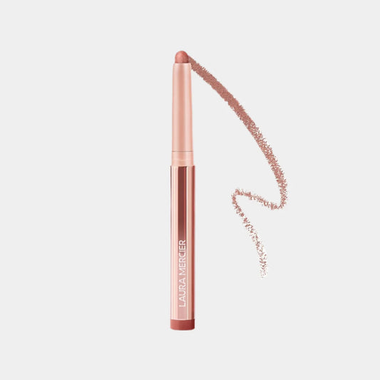 LAURA MERCIER Roseglow Caviar Stick Eye Shadow