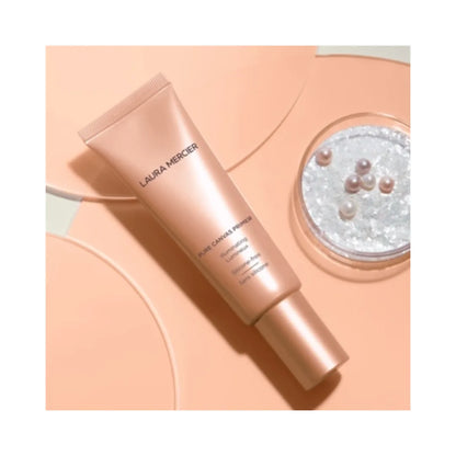 LAURA MERCIER Pure Canvas Illuminating Primer