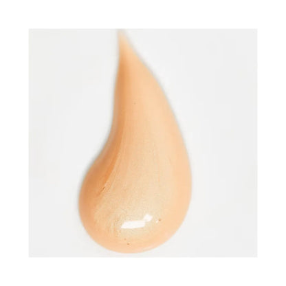 LAURA MERCIER Pure Canvas Illuminating Primer