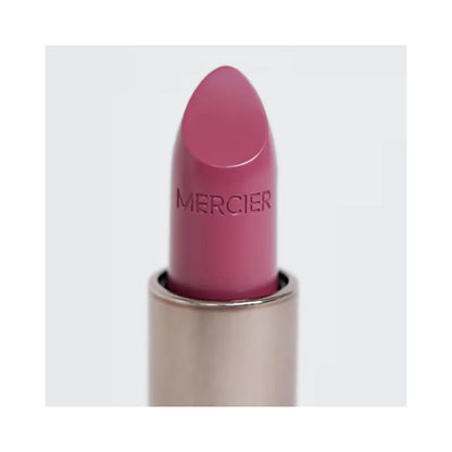 LAURA MERCIER Rouge Essential Silky Crème Lipstick