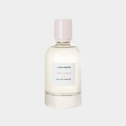 LAURA MERCIER Ambre Vanille Eau De Parfum