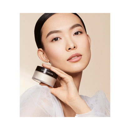 LAURA MERCIER Translucent Loose Longwear Setting Powder