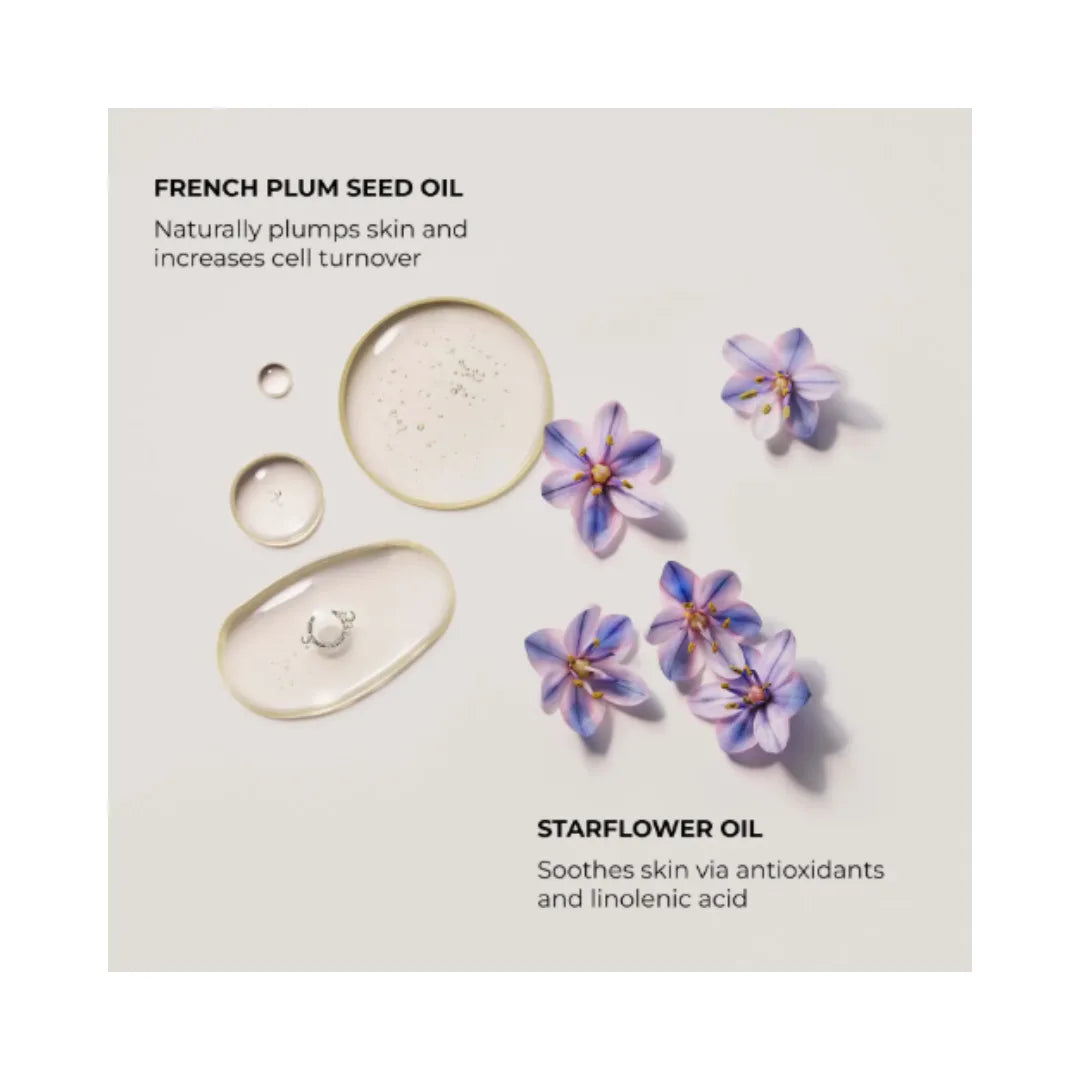 LAURA MERCIER The Daydreamer's Indulgence Duo - Neroli Du Sud