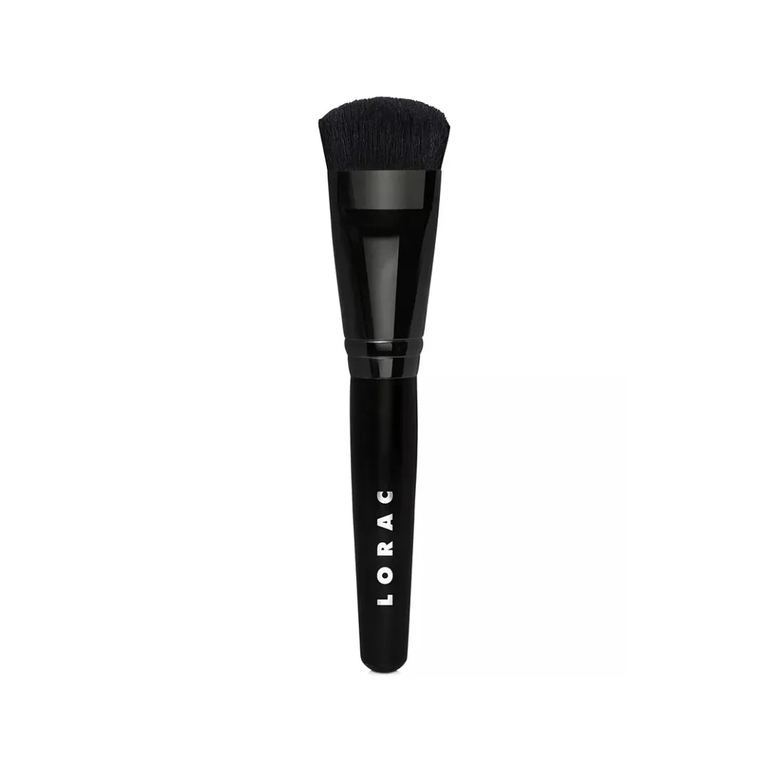 LORAC PRO Contour Palette & Contour Brush