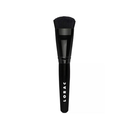 LORAC PRO Contour Palette & Contour Brush