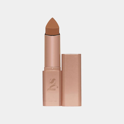 LYS BEAUTY No Limits Cream Bronzer and Contour Stick
