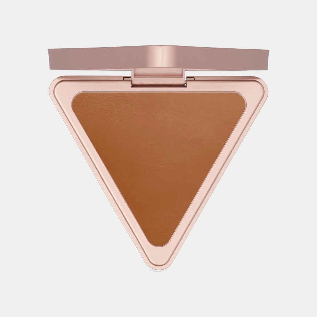 LYS BEAUTY No Limits Matte Bronzer