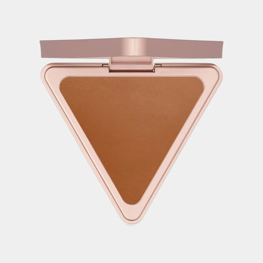 LYS BEAUTY No Limits Matte Bronzer