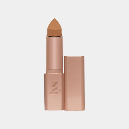 LYS BEAUTY No Limits Cream Bronzer and Contour Stick