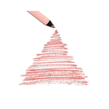 LYS BEAUTY Speak Love Lip Liner Pencil Duo