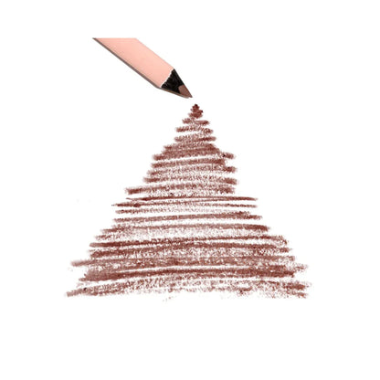 LYS BEAUTY Speak Love Lip Liner Pencil Duo