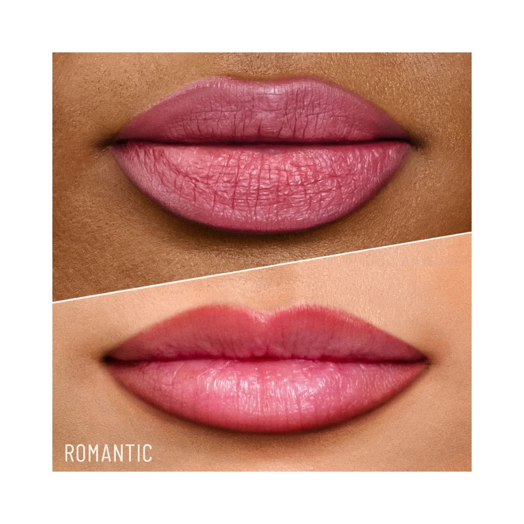 LYS BEAUTY Speak Love Lip Liner Pencil Duo