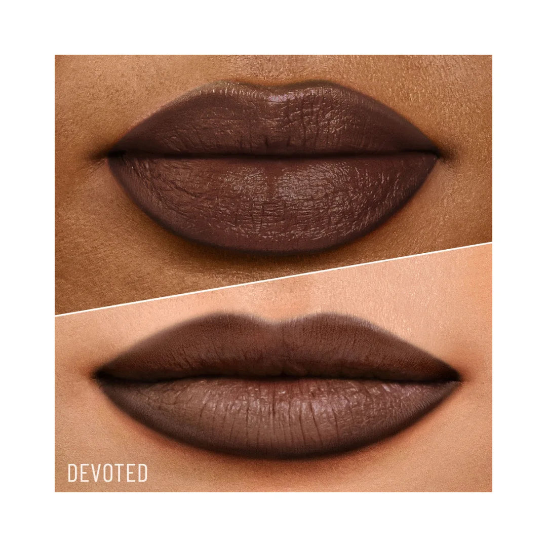 LYS BEAUTY Speak Love Lip Liner Pencil Duo