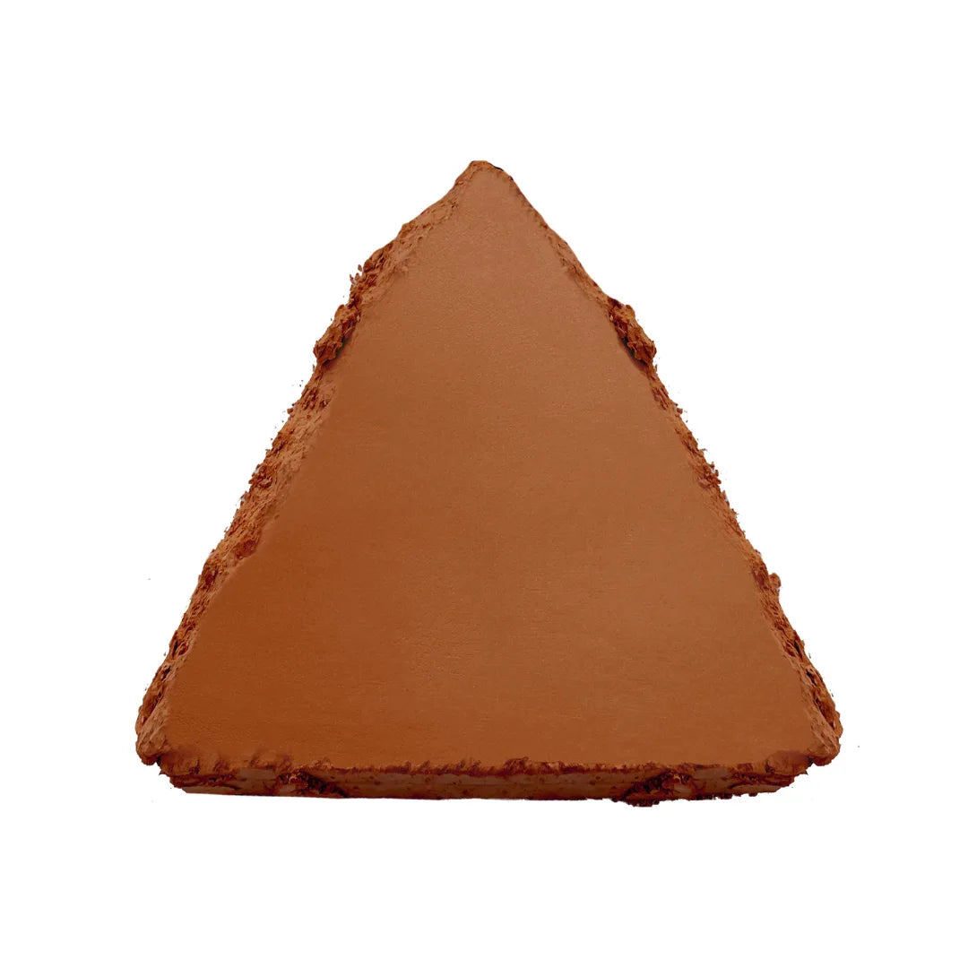 LYS BEAUTY No Limits Matte Bronzer