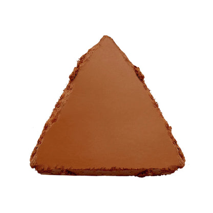 LYS BEAUTY No Limits Matte Bronzer