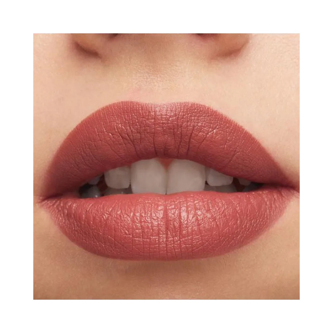 MAC COSMETICS Cheers To Mocha Kit