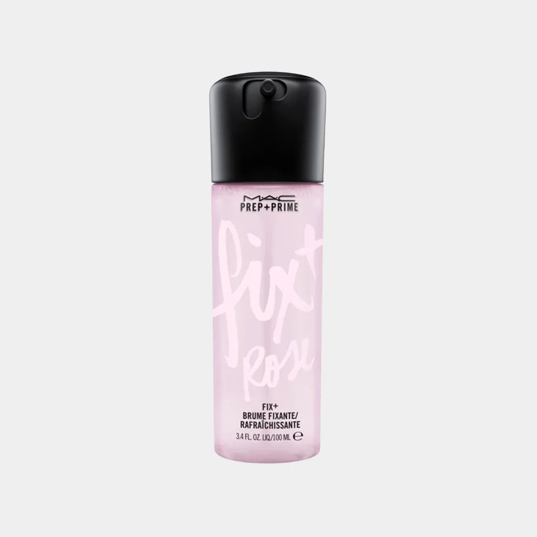 MAC COSMETICS Prep + Prime Fix+ Rose