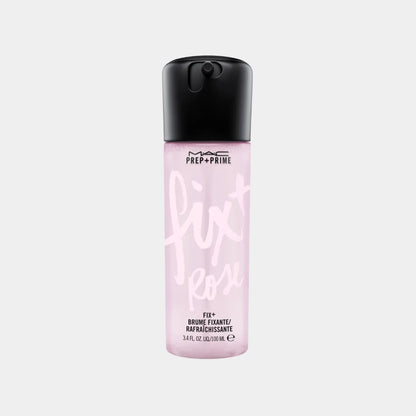 MAC COSMETICS Prep + Prime Fix+ Rose