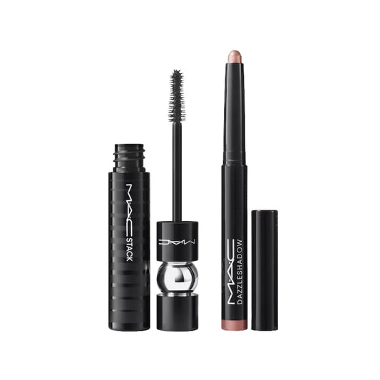 MAC COSMETICS After Hours Eye Duo