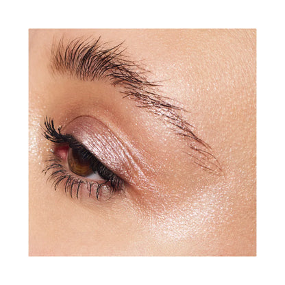 MAC COSMETICS After Hours Eye Duo