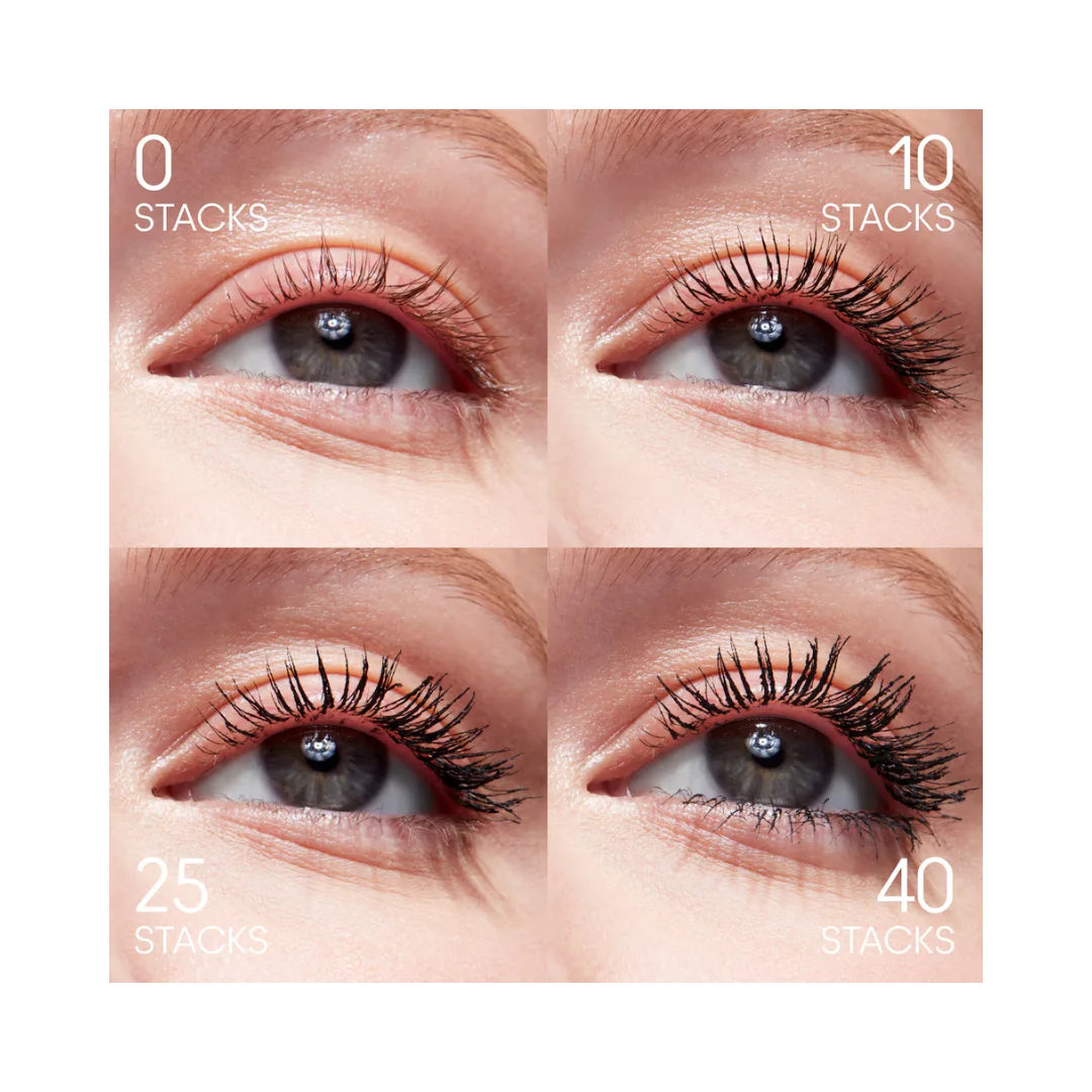 MAC COSMETICS After Hours Eye Duo