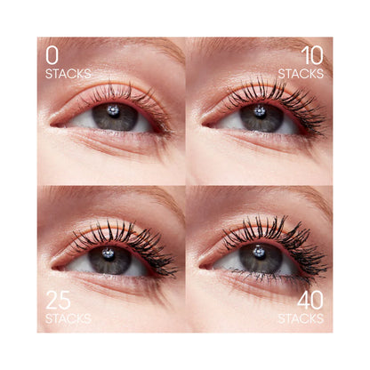 MAC COSMETICS After Hours Eye Duo