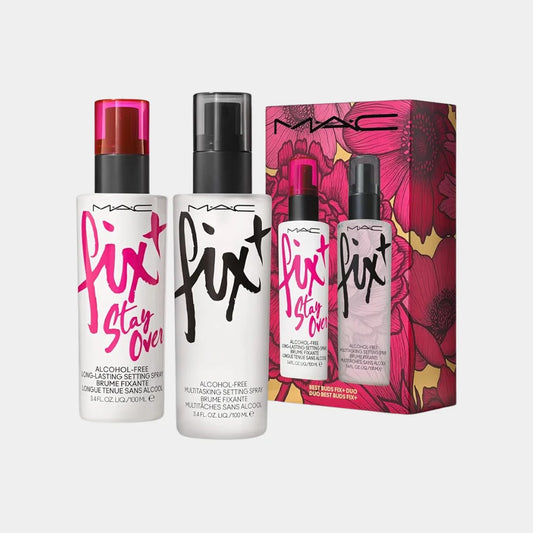 MAC COSMETICS Best Buds Fix+ Duo