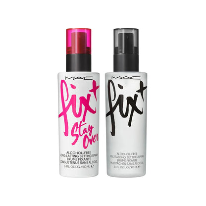 MAC COSMETICS Best Buds Fix+ Duo