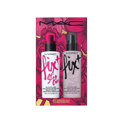 MAC COSMETICS Best Buds Fix+ Duo