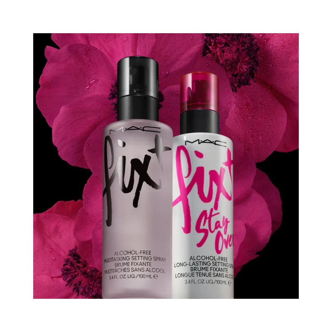 MAC COSMETICS Best Buds Fix+ Duo