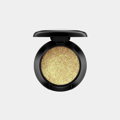 MAC COSMETICS Dazzleshadow Eyeshadow