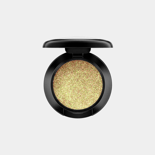 MAC COSMETICS Dazzleshadow Eyeshadow